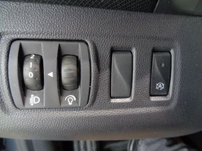 Renault Clio Gebrauchtwagen Renault Clio Gebrauchtwagen