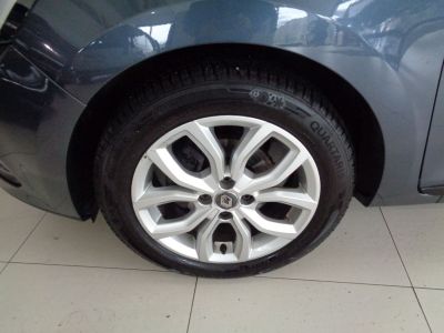 Renault Clio Gebrauchtwagen Renault Clio Gebrauchtwagen