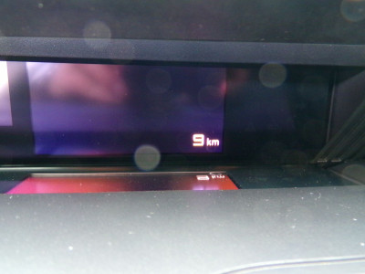 Citroën C3 Gebrauchtwagen