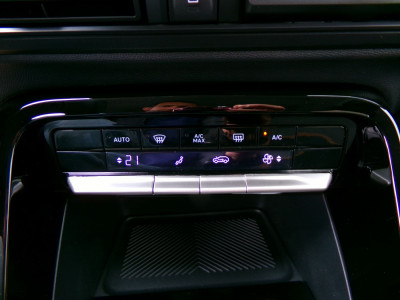 Citroën C3 Gebrauchtwagen