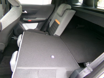 Citroën C3 Gebrauchtwagen