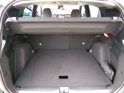 Citroën C3 Gebrauchtwagen