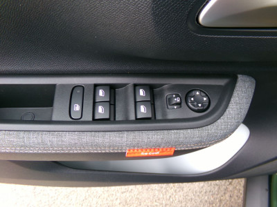 Citroën C3 Gebrauchtwagen