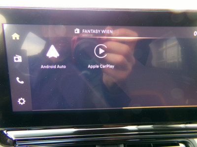 Citroën C3 Gebrauchtwagen