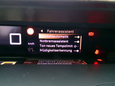 Citroën C3 Gebrauchtwagen