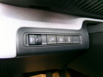 Citroën C3 Gebrauchtwagen