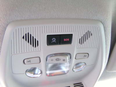 Citroën C3 Gebrauchtwagen