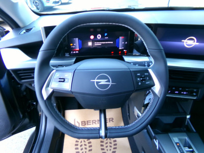 Opel Frontera Gebrauchtwagen