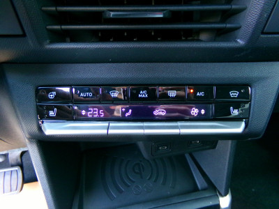 Opel Frontera Gebrauchtwagen