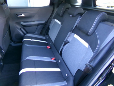 Opel Frontera Gebrauchtwagen