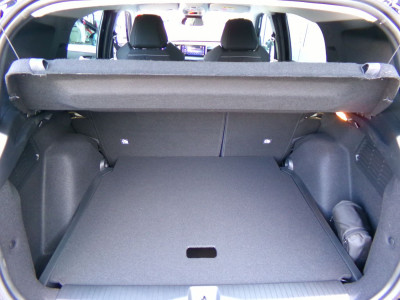 Opel Frontera Gebrauchtwagen