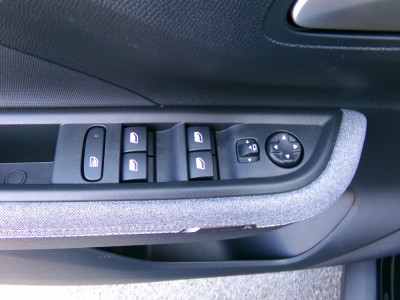 Opel Frontera Gebrauchtwagen