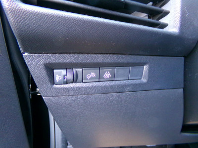 Opel Frontera Gebrauchtwagen