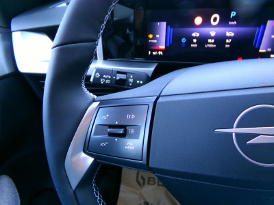 Opel Frontera Gebrauchtwagen