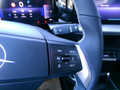 Opel Frontera Gebrauchtwagen