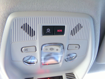 Opel Frontera Gebrauchtwagen