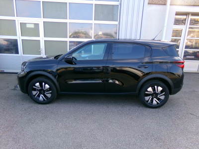 Opel Frontera Gebrauchtwagen