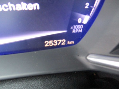 DS Automobiles DS 3 Gebrauchtwagen