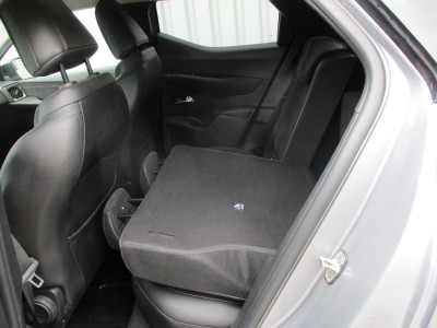 DS Automobiles DS 3 Gebrauchtwagen