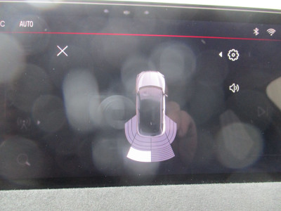 DS Automobiles DS 3 Gebrauchtwagen