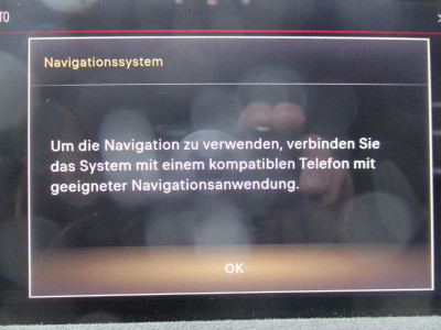 DS Automobiles DS 3 Gebrauchtwagen