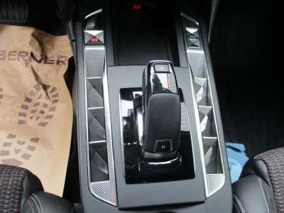 DS Automobiles DS 3 Gebrauchtwagen