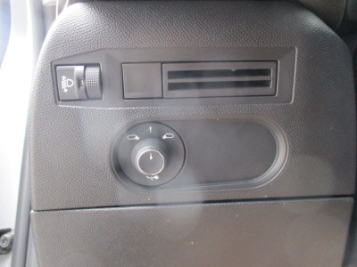 DS Automobiles DS 3 Gebrauchtwagen