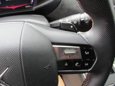 DS Automobiles DS 3 Gebrauchtwagen