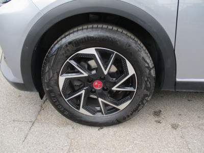 DS Automobiles DS 3 Gebrauchtwagen