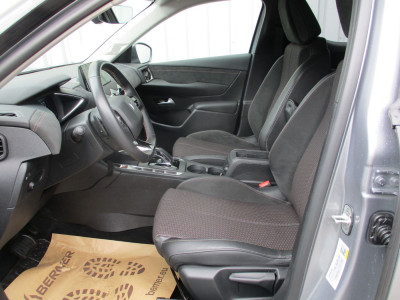 DS Automobiles DS 3 Gebrauchtwagen