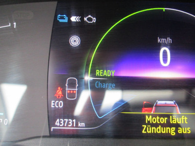 Dacia Jogger Gebrauchtwagen