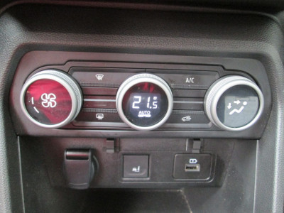 Dacia Jogger Gebrauchtwagen