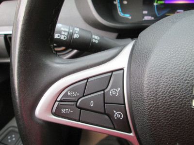 Dacia Jogger Gebrauchtwagen