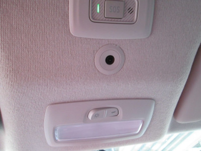 Dacia Jogger Gebrauchtwagen