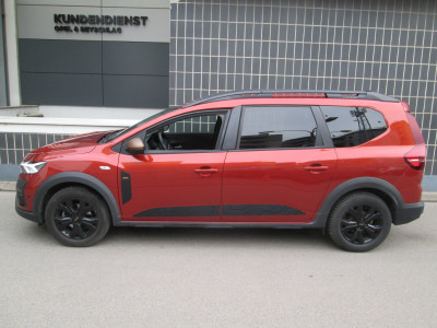 Dacia Jogger Gebrauchtwagen