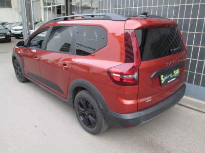 Dacia Jogger Gebrauchtwagen