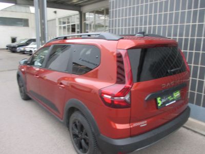 Dacia Jogger Gebrauchtwagen Dacia Jogger Gebrauchtwagen