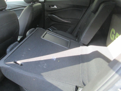 Opel Grandland X Gebrauchtwagen