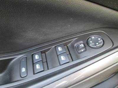 Opel Grandland X Gebrauchtwagen