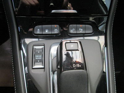 Opel Grandland X Gebrauchtwagen