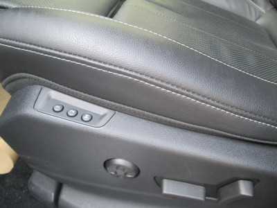 Opel Grandland X Gebrauchtwagen