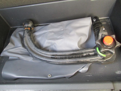 Opel Grandland X Gebrauchtwagen