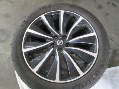 Opel Grandland X Gebrauchtwagen