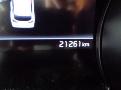 KIA Ceed Gebrauchtwagen