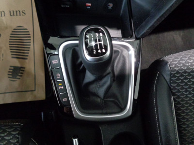 KIA Ceed Gebrauchtwagen