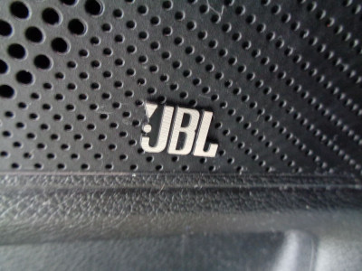 KIA Ceed Gebrauchtwagen