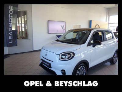Leapmotor T03 Gebrauchtwagen