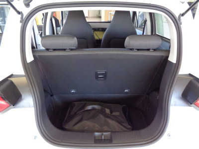 Leapmotor T03 Gebrauchtwagen