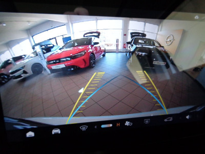 Leapmotor T03 Gebrauchtwagen