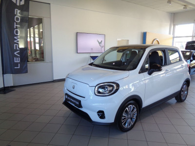 Leapmotor T03 Gebrauchtwagen